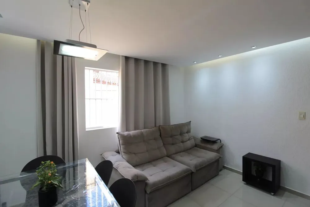Apartamento, 3 quartos, 70 m² - Foto 17