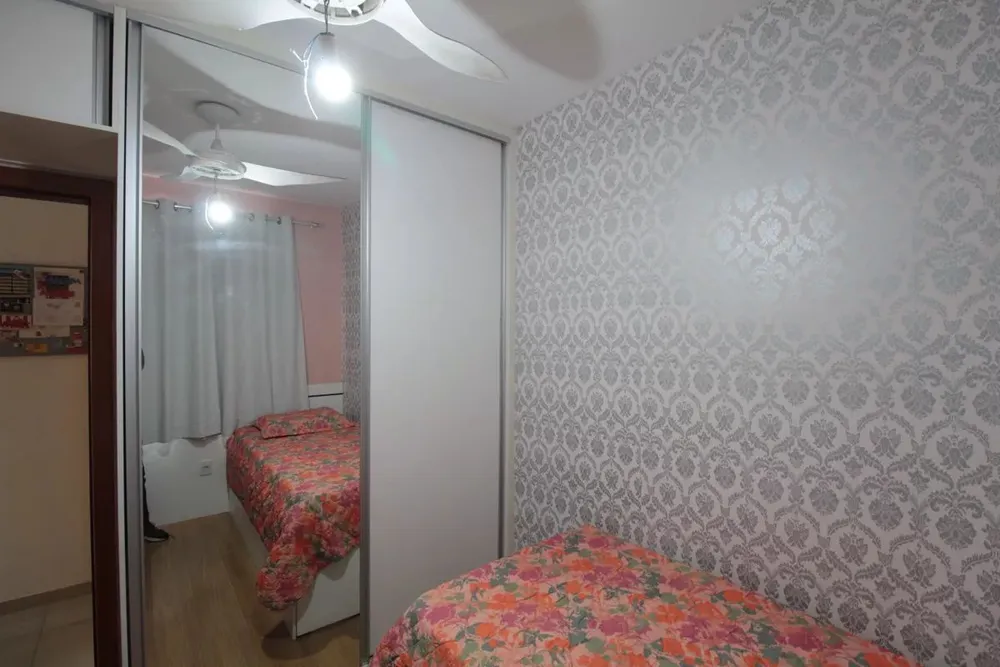Apartamento, 3 quartos, 70 m² - Foto 10