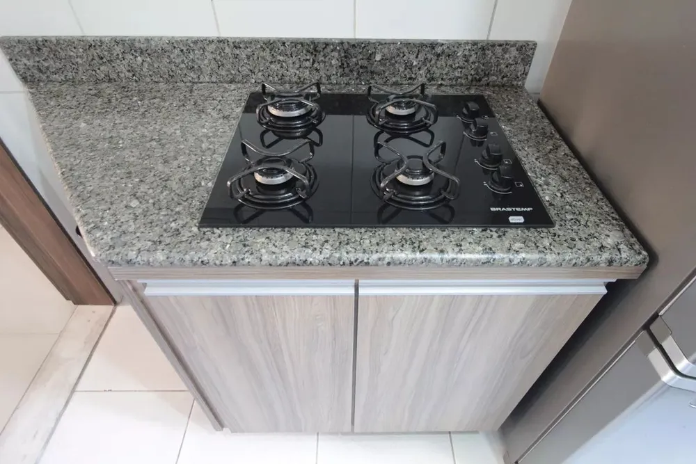 Apartamento, 3 quartos, 70 m² - Foto 13