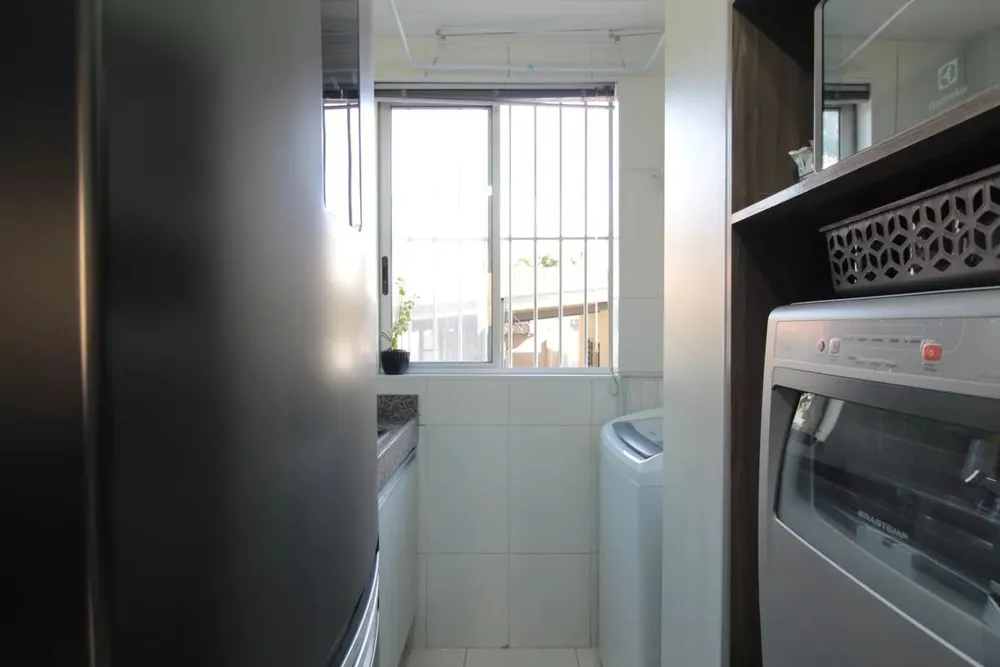 Apartamento, 3 quartos, 70 m² - Foto 12