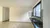 Apartamento, 3 quartos, 100 m² - Foto 3