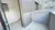 Apartamento, 3 quartos, 100 m² - Foto 5