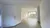 Apartamento, 3 quartos, 100 m² - Foto 2