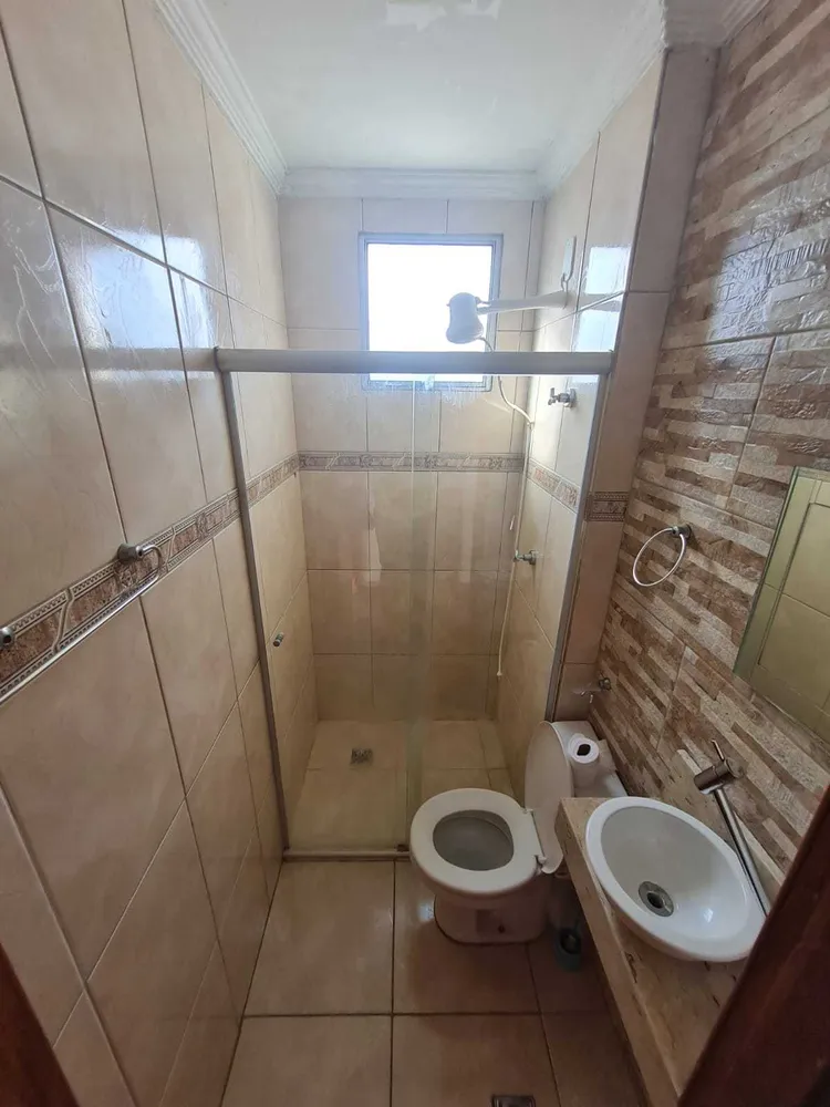 Apartamento, 2 quartos, 60 m² - Foto 7