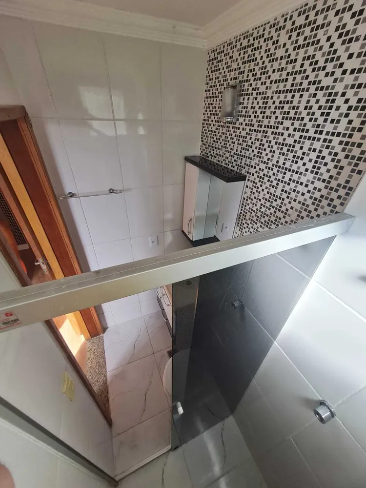 Apartamento, 2 quartos, 60 m² - Foto 11