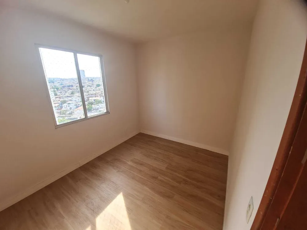 Apartamento, 2 quartos, 60 m² - Foto 8