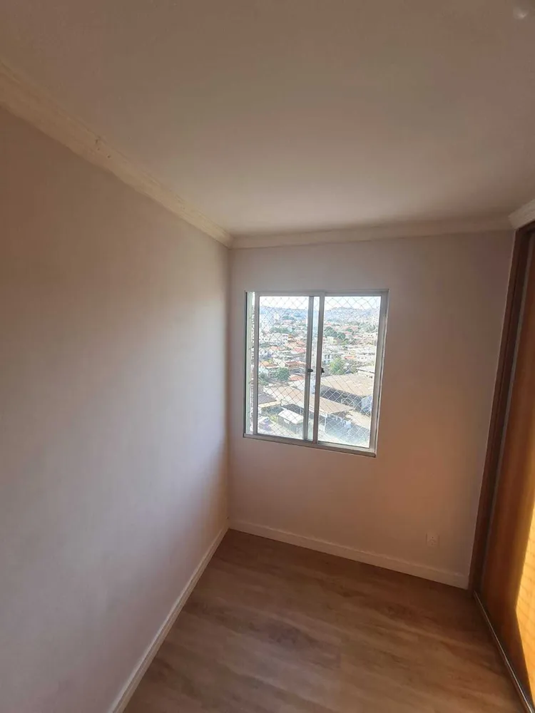 Apartamento, 2 quartos, 60 m² - Foto 13