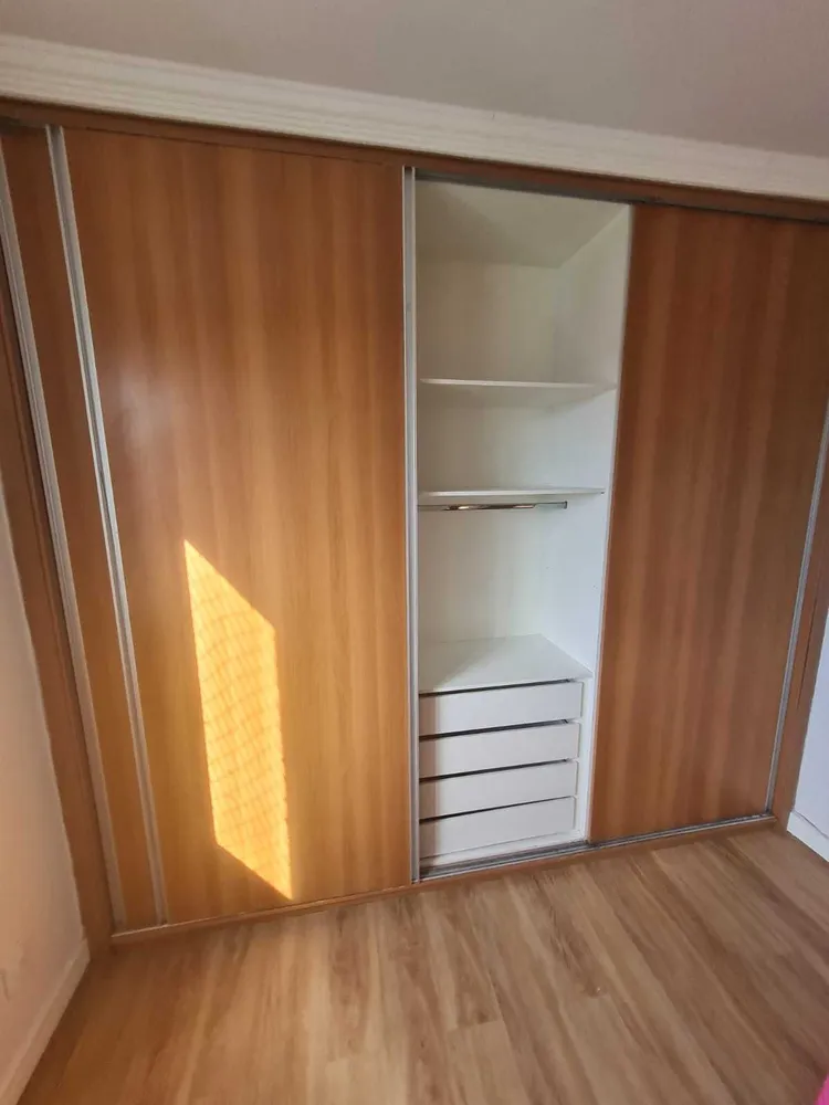 Apartamento, 2 quartos, 60 m² - Foto 6