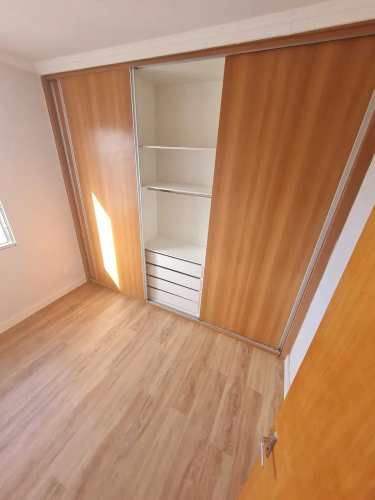 Apartamento, 2 quartos, 60 m² - Foto 5