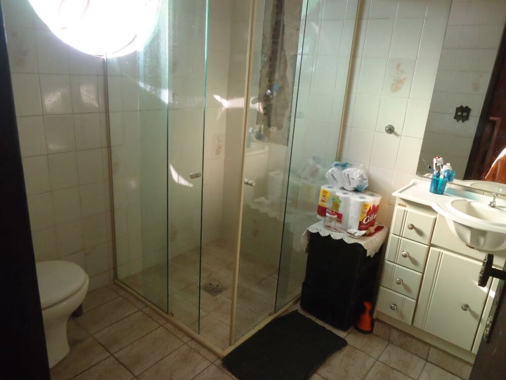 Casa à venda com 5 quartos, 383m² - Foto 4