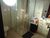 Casa, 5 quartos, 383 m² - Foto 4