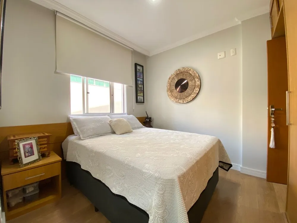 Apartamento, 2 quartos, 92 m² - Foto 10