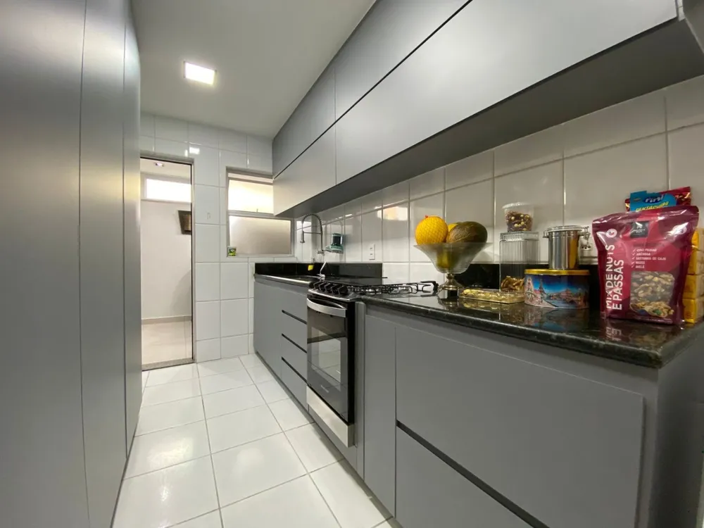 Apartamento, 2 quartos, 92 m² - Foto 8