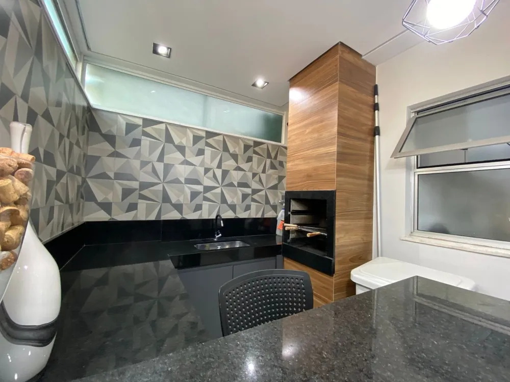 Apartamento, 2 quartos, 92 m² - Foto 7