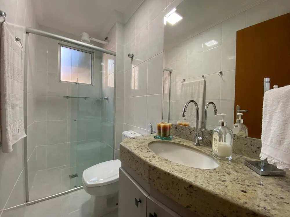 Apartamento, 2 quartos, 92 m² - Foto 15