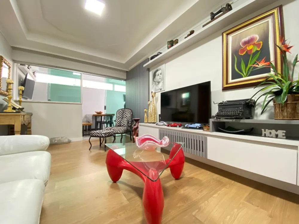Apartamento, 2 quartos, 92 m² - Foto 12