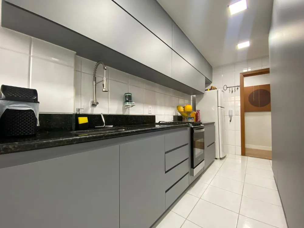 Apartamento, 2 quartos, 92 m² - Foto 11