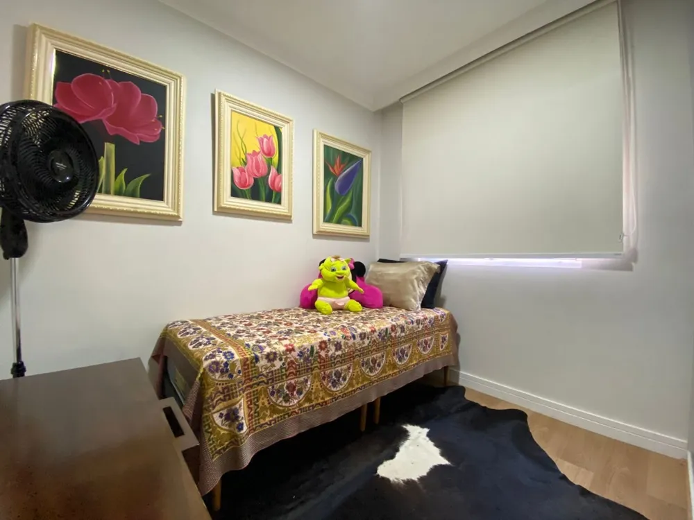 Apartamento, 2 quartos, 92 m² - Foto 14