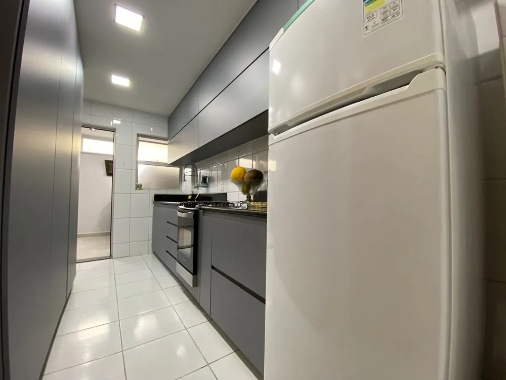 Apartamento, 2 quartos, 92 m² - Foto 4
