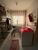 Apartamento, 2 quartos, 58 m² - Foto 5