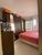 Apartamento, 2 quartos, 58 m² - Foto 3