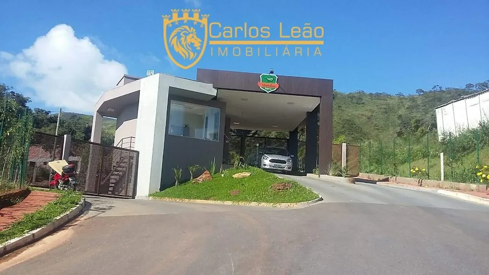 Terreno, 848 m² - Foto 4