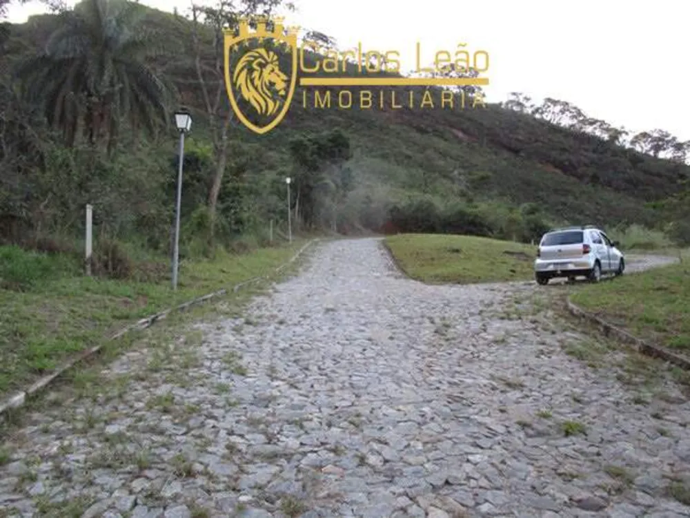 Terreno, 848 m² - Foto 8