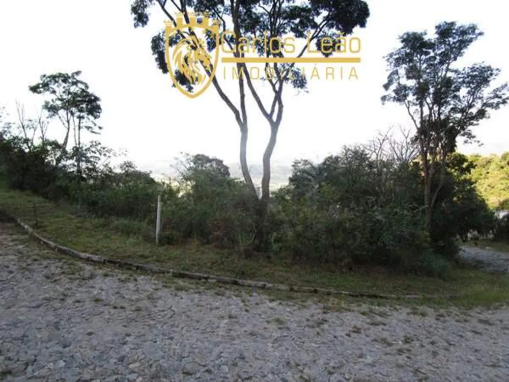 Terreno, 848 m² - Foto 9