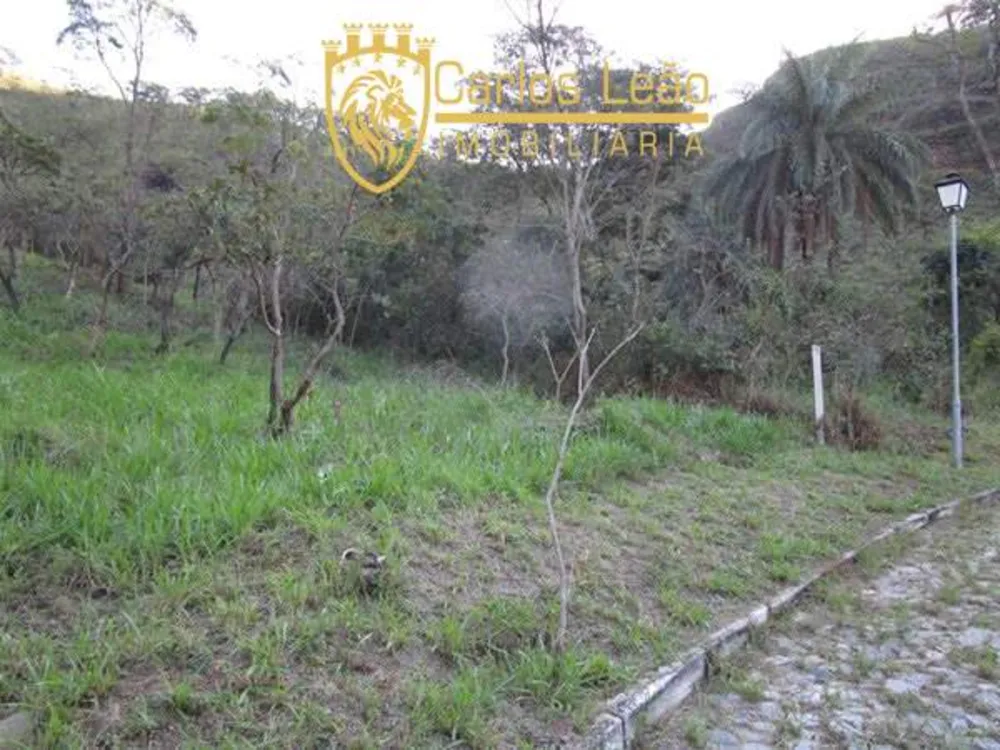 Terreno, 848 m² - Foto 6