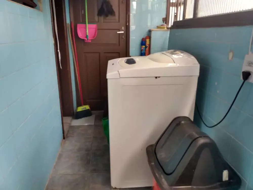 Apartamento, 3 quartos, 126 m² - Foto 15