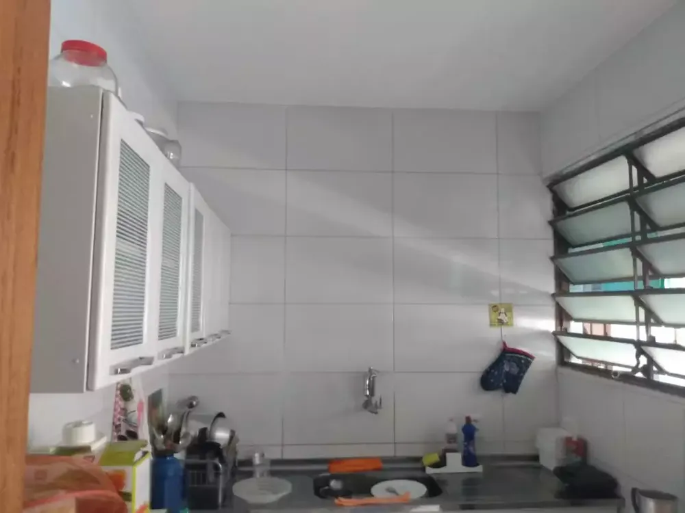 Apartamento, 3 quartos, 126 m² - Foto 2