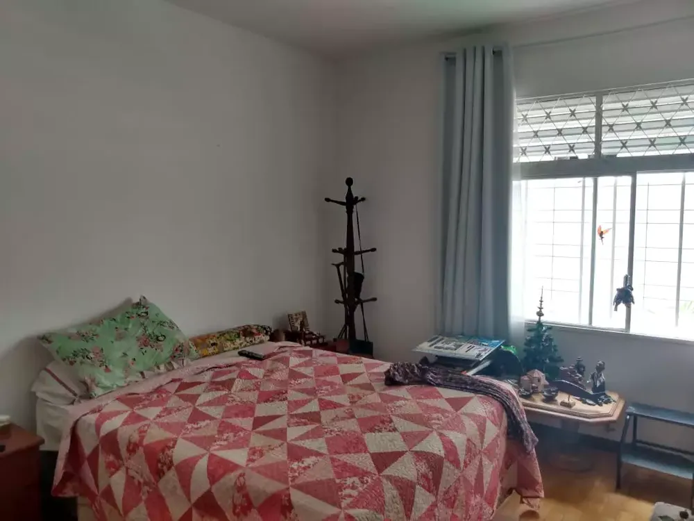 Apartamento, 3 quartos, 126 m² - Foto 8
