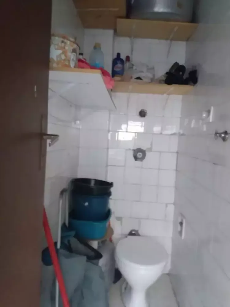Apartamento, 3 quartos, 126 m² - Foto 4