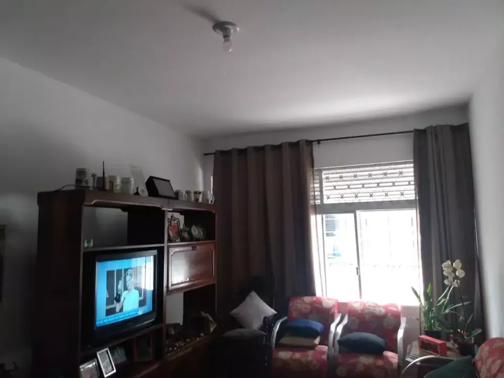 Apartamento, 3 quartos, 126 m² - Foto 11