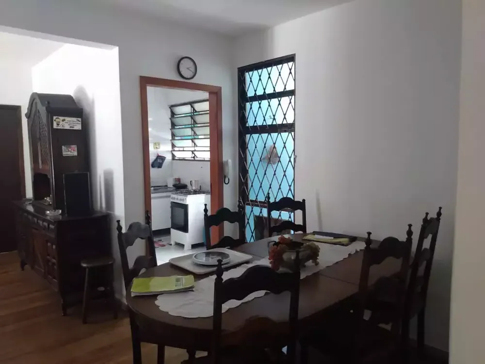 Apartamento, 3 quartos, 126 m² - Foto 14