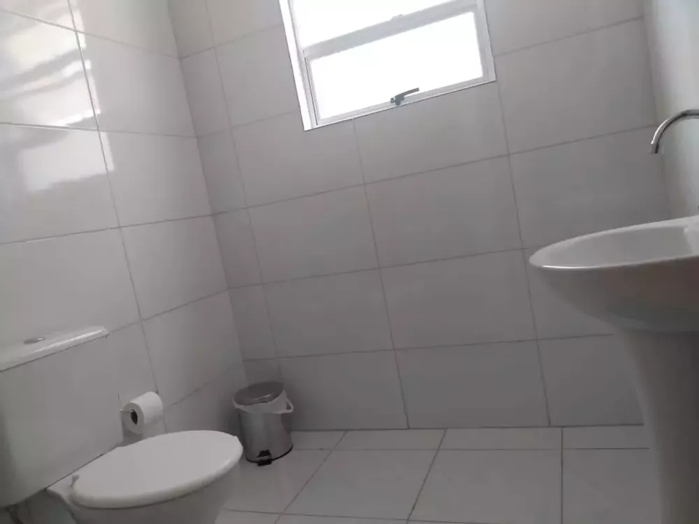 Apartamento, 3 quartos, 126 m² - Foto 6