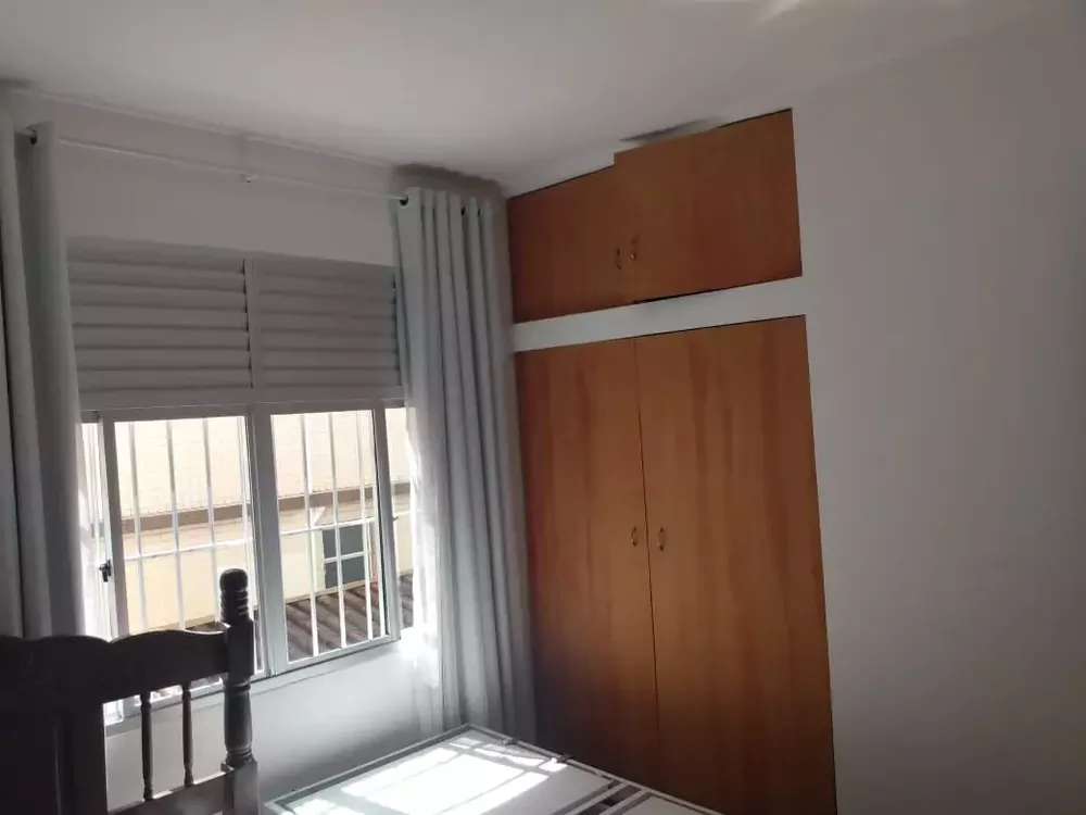 Apartamento, 3 quartos, 126 m² - Foto 13