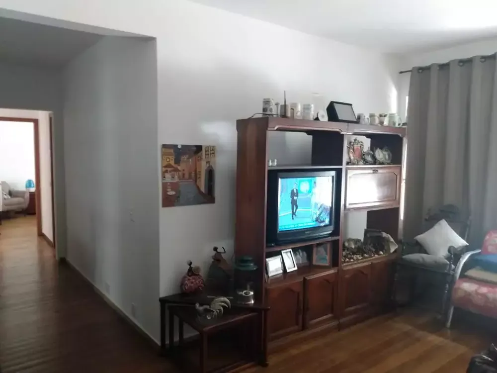 Apartamento, 3 quartos, 126 m² - Foto 12