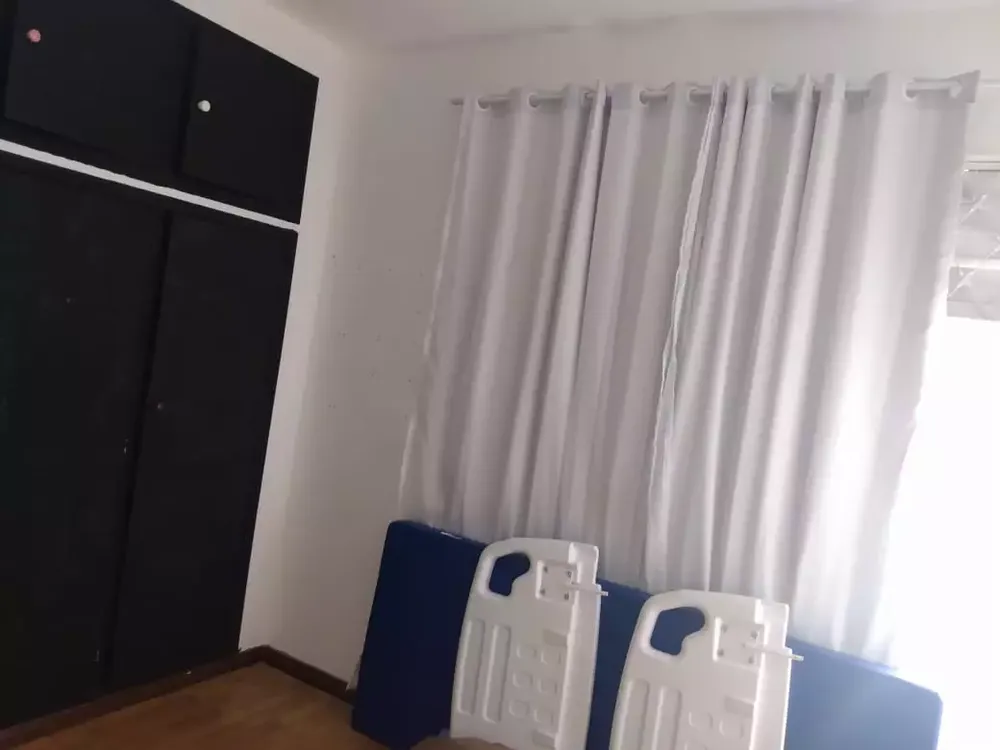 Apartamento, 3 quartos, 126 m² - Foto 7
