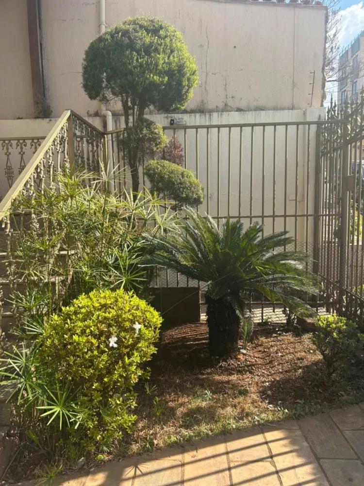 Casa, 4 quartos, 309 m² - Foto 2