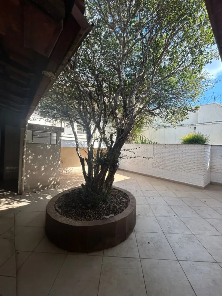 Casa, 4 quartos, 309 m² - Foto 12