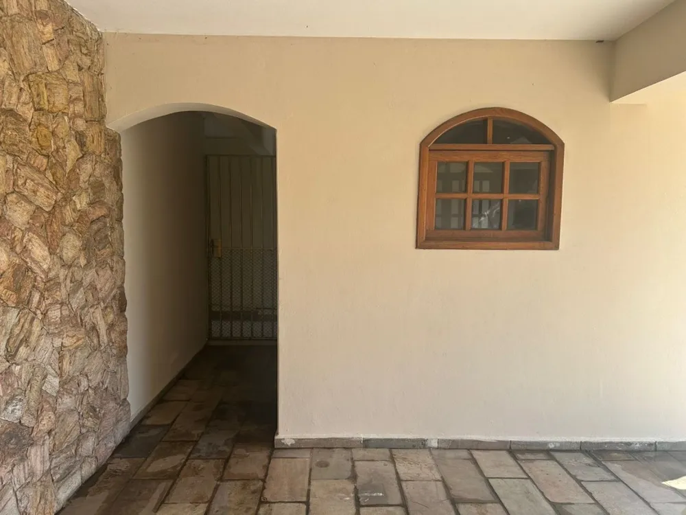 Casa, 4 quartos, 309 m² - Foto 5