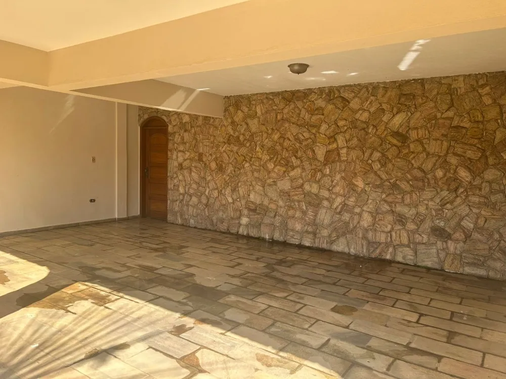 Casa, 4 quartos, 309 m² - Foto 3