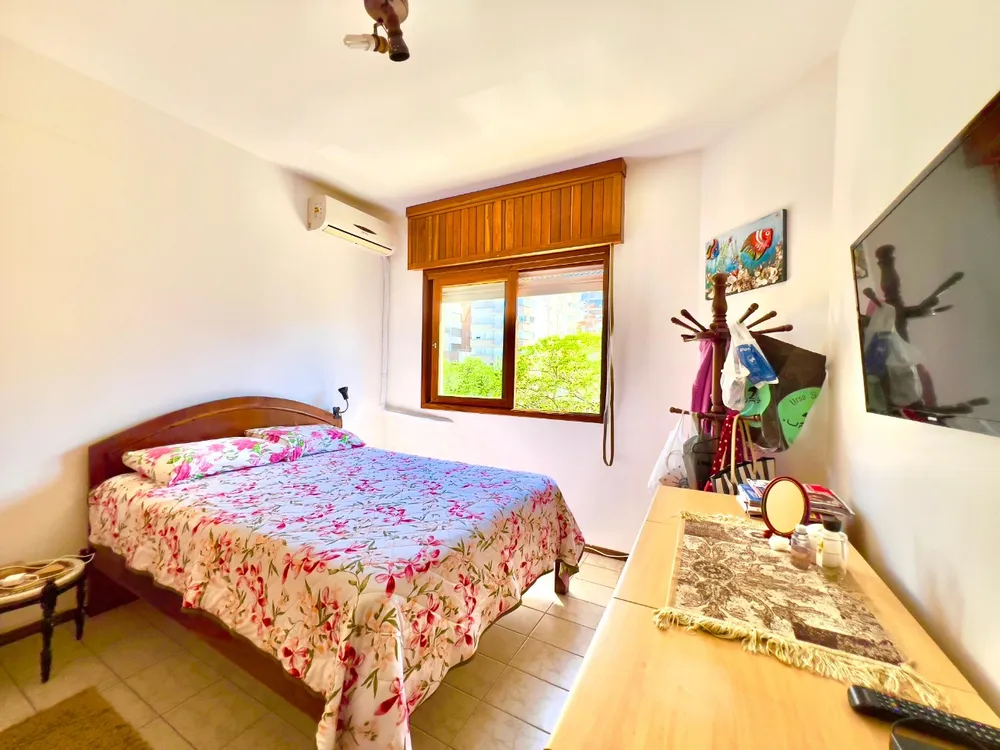 Apartamento, 3 quartos, 110 m² - Foto 15