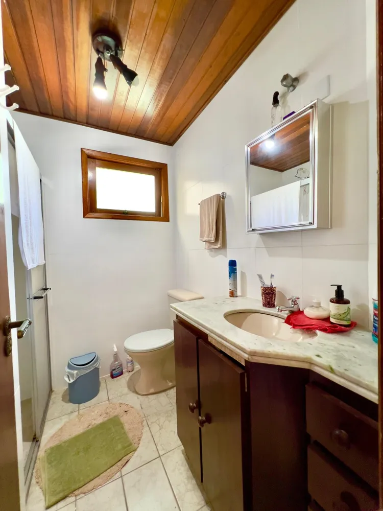 Apartamento, 3 quartos, 110 m² - Foto 14