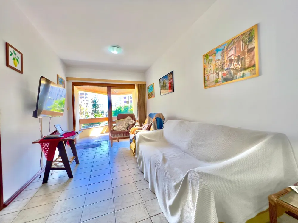 Apartamento, 3 quartos, 110 m² - Foto 4
