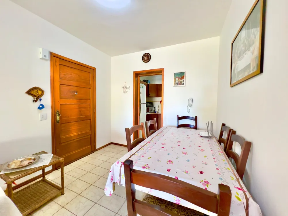 Apartamento, 3 quartos, 110 m² - Foto 9