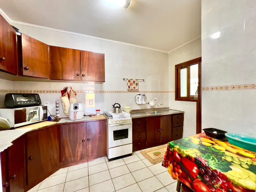 Apartamento, 3 quartos, 110 m² - Foto 8