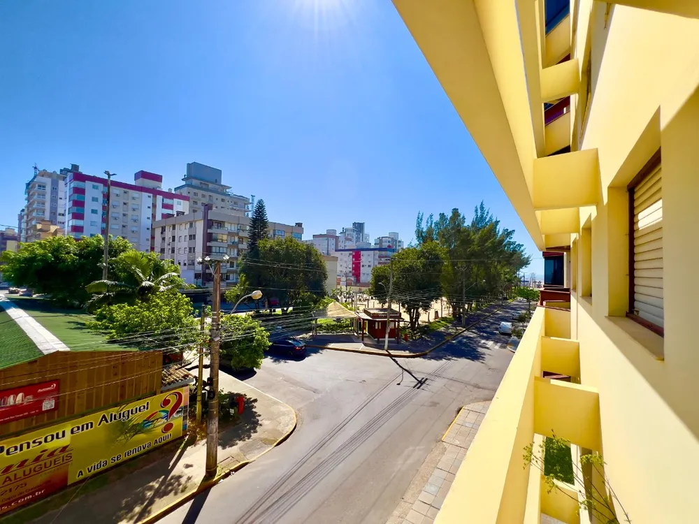 Apartamento, 3 quartos, 110 m² - Foto 2