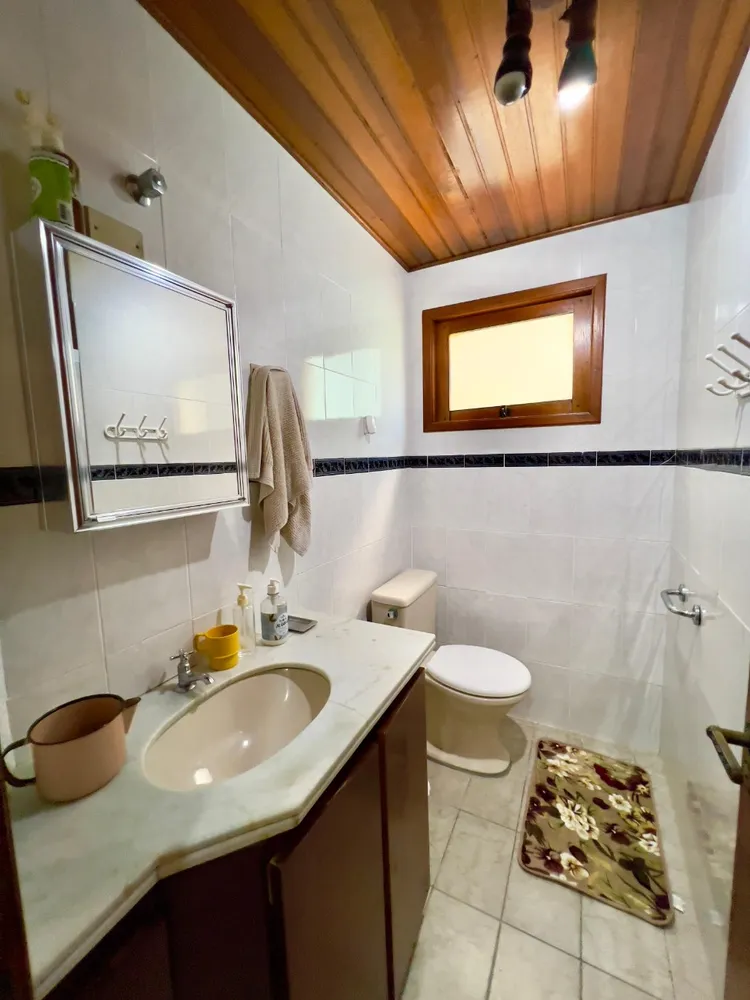 Apartamento, 3 quartos, 110 m² - Foto 13